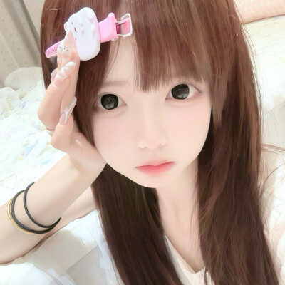 雨临