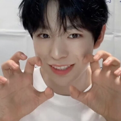 yushi