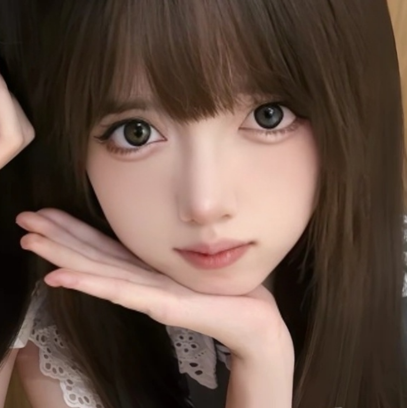 这个水仙狂魔又来了别阻止我了我要修魔了