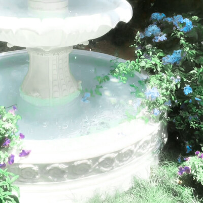 秋窈宝宝送的！特别可爱！