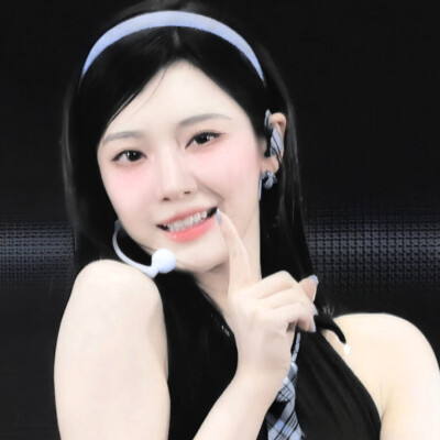 
Spring Love Story*부드러운바람、愛戀