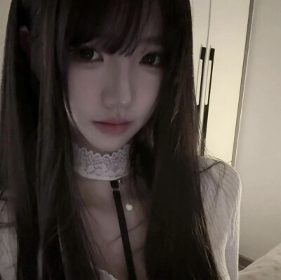 独处