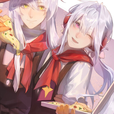 书樱