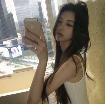转注李鸢