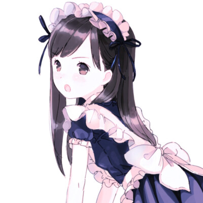 ₍ᐢ.ˬ.⑅ᐢ₎