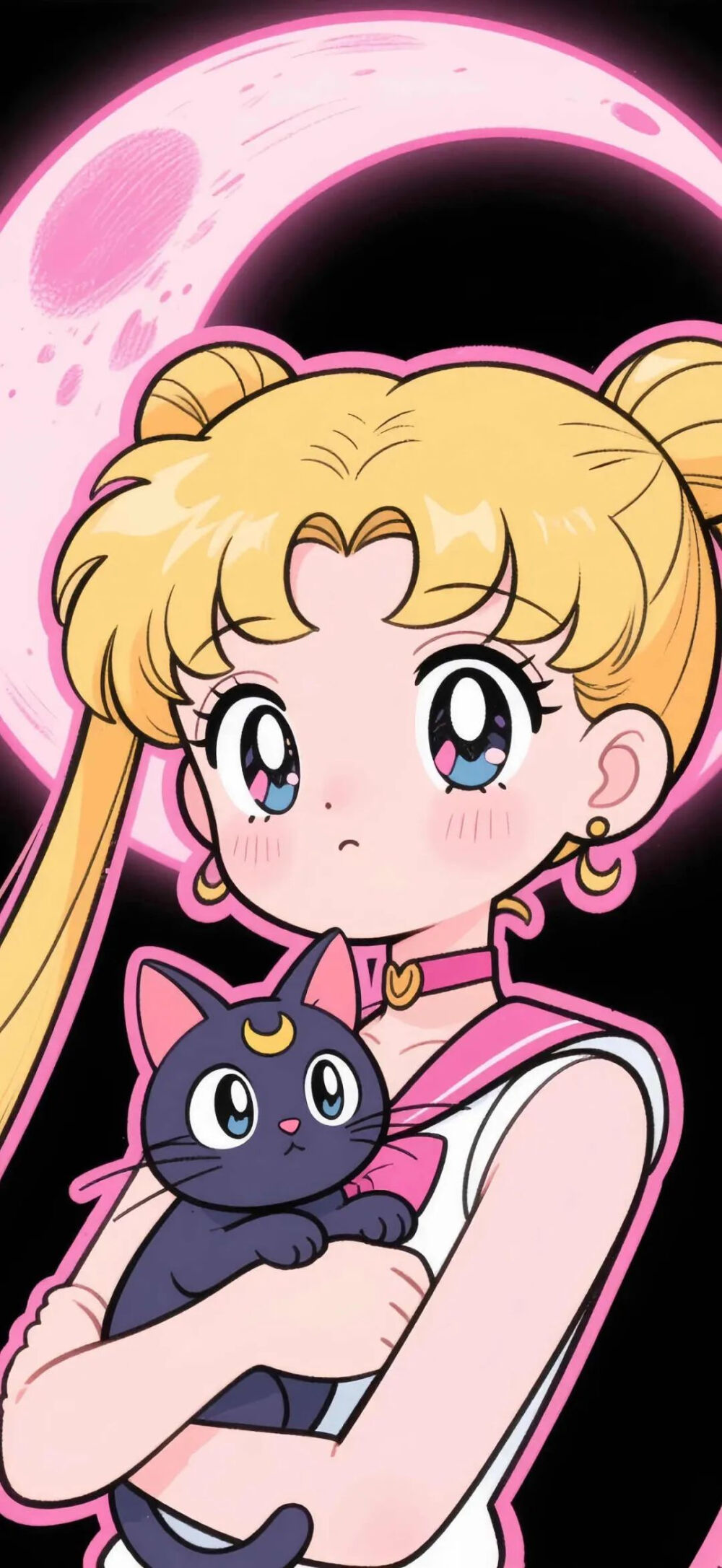 可爱的
图片来自网络，侵删