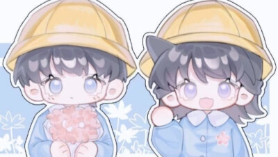 新兰