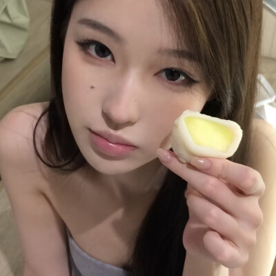 +1