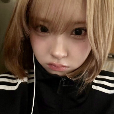 天菜小猫