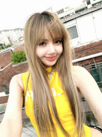 Lisa
