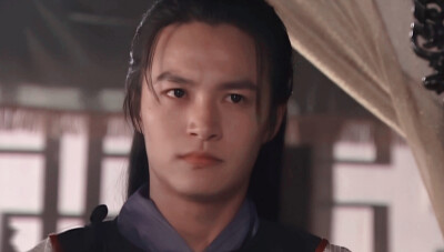 存