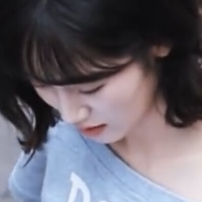 邢菲