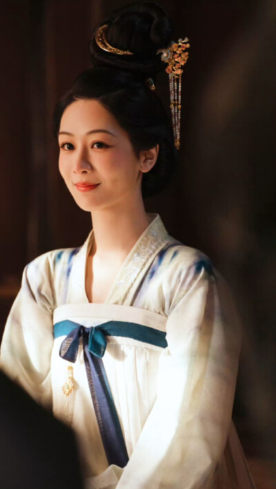 杨紫