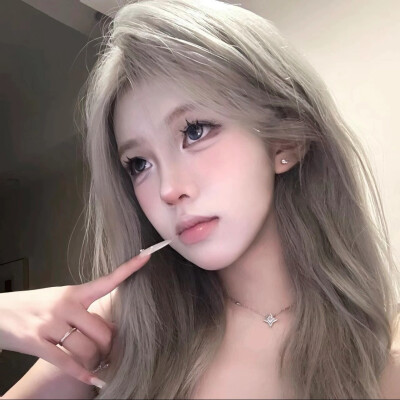 独处