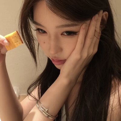 +1