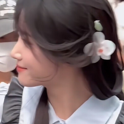 如何能选择忘记