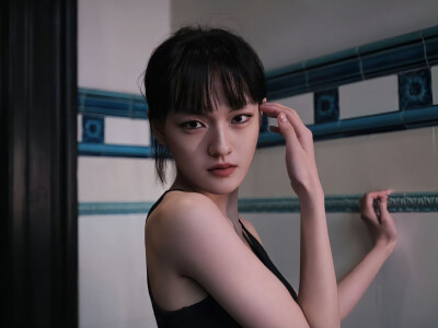 文淇