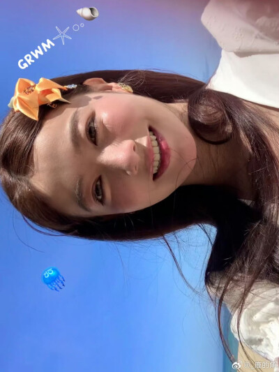 壁纸