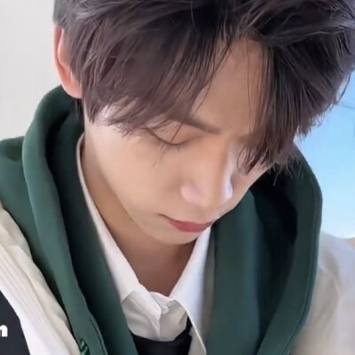 小狗萌