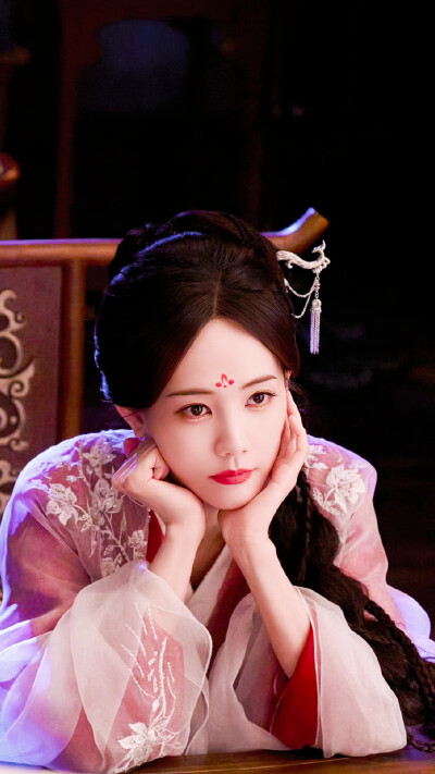 李一桐