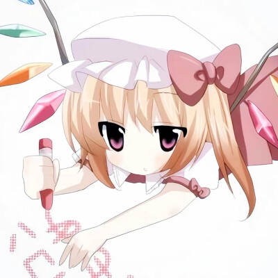 女子