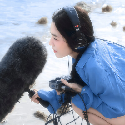  ：四月是你的谎言