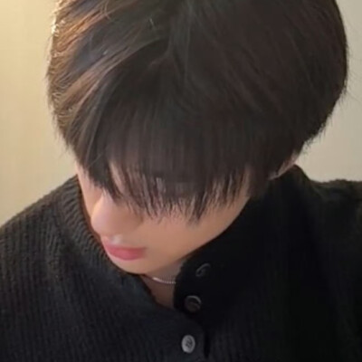 都自调了一下