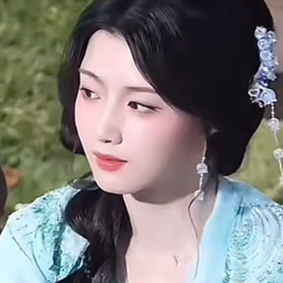 蓝莓小蛋糕
