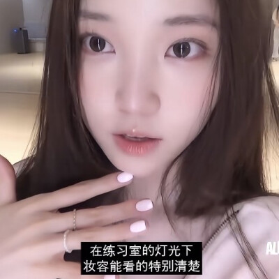 情意绵绵拳