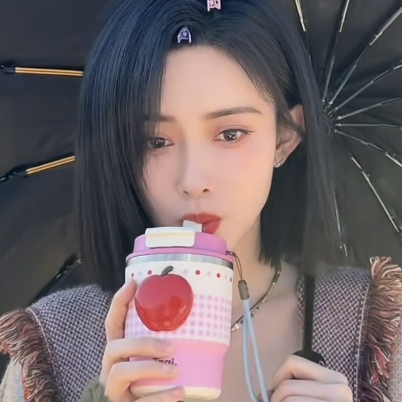 易飒我好想你