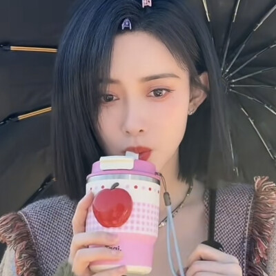 易飒我好想你