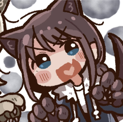 头像