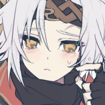 ˆㅅˆ 