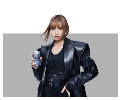 Lisa