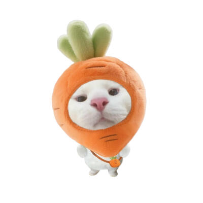 搞怪