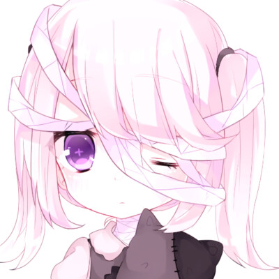 ₍ᐢ.ˬ.⑅ᐢ₎