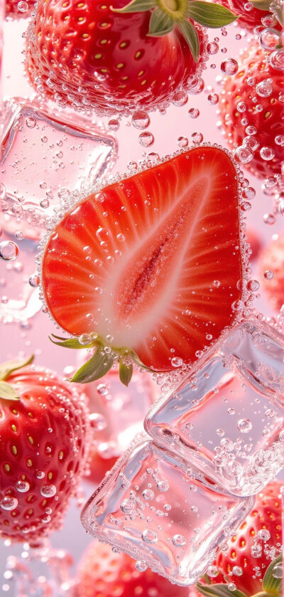 水果