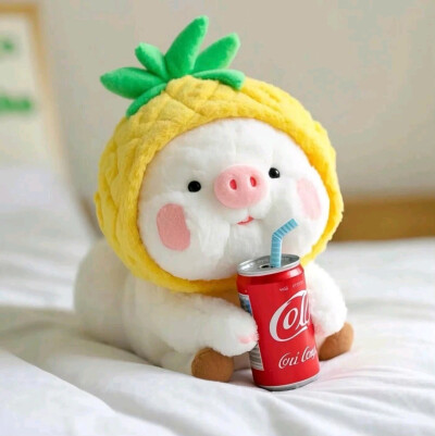 敲可爱