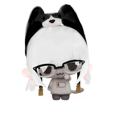 第五人格