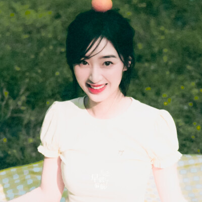 ☪︎绿野仙踪