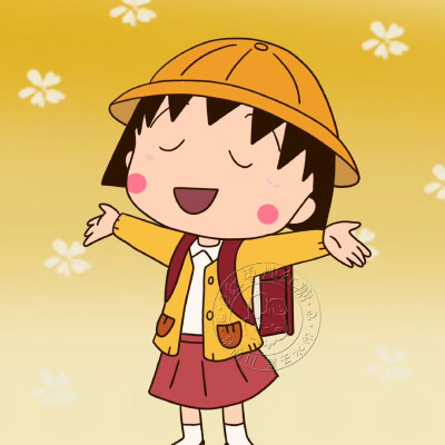 红枣炖红糖