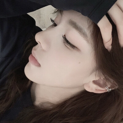 我们那个吧
