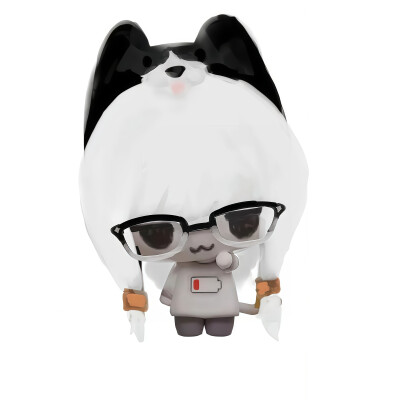 第五人格