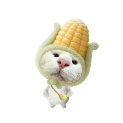 搞怪
