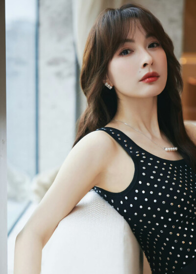 吴昕
