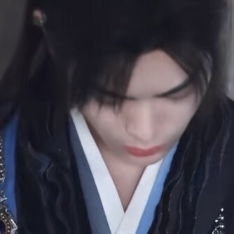 丁禹兮