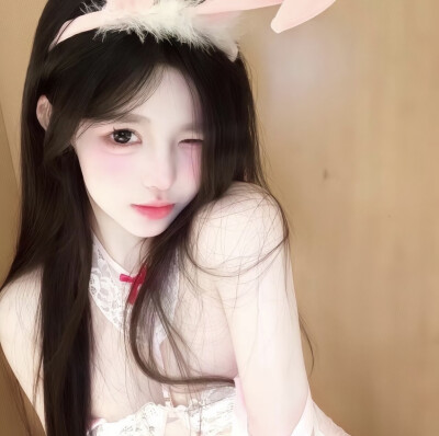 独处