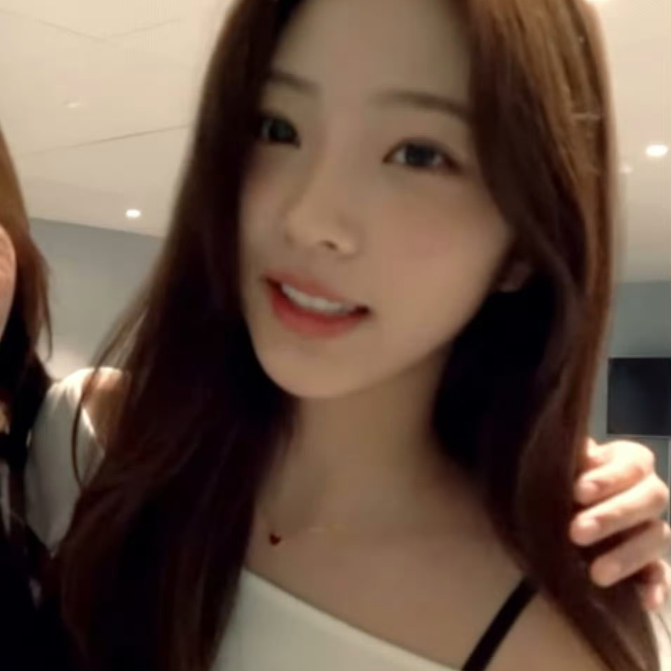 自己动手丰衣足食