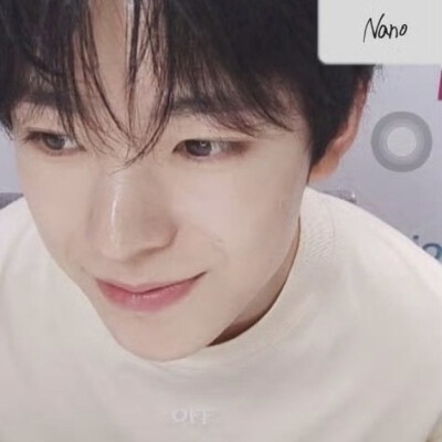 yushi