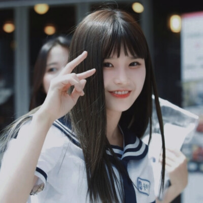 鱼